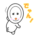 669884