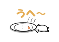 669886