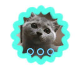 669892178