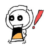 669893