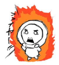 669895