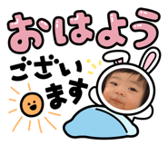 669896651