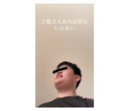 669898536