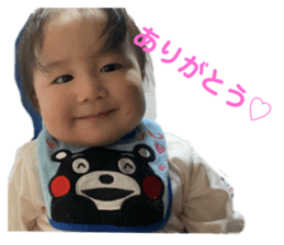669898983