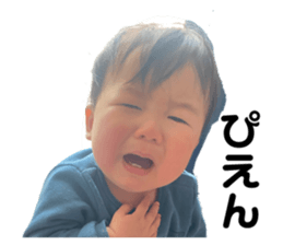 669899008