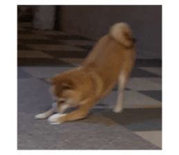 669899843