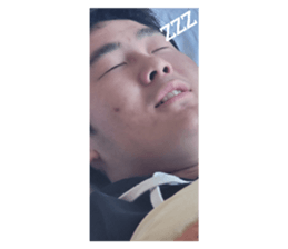 669900648