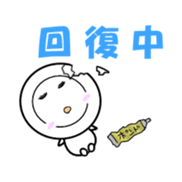 669901