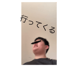 669902091