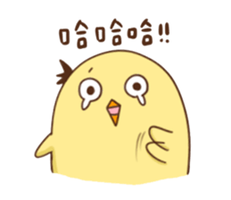 6699042