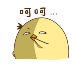 6699044