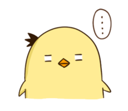 6699046
