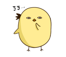 6699050