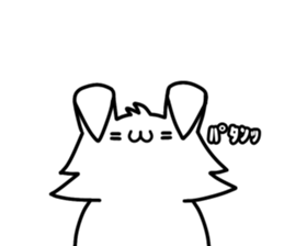 669905163
