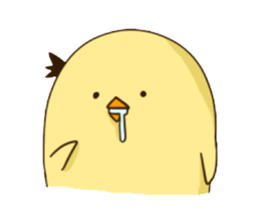6699056