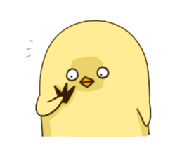 6699059