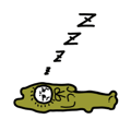 669908471