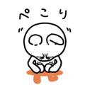 669908473