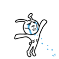 669908476