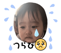 669909078