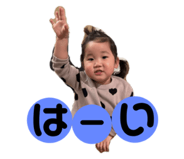 669909690