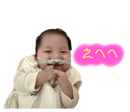 669909820