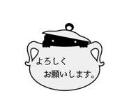 669910934