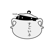 669910935