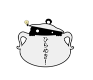 669910940