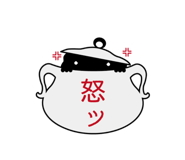 669910941