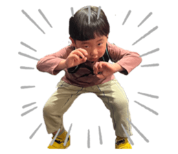 669915102