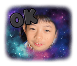 669915199