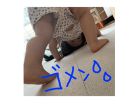 669915461