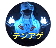 669917826