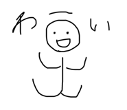 669917827