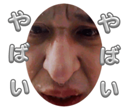 669923911