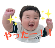 669924142