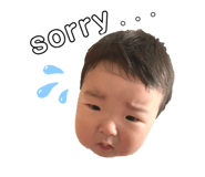 669924144