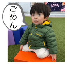 669924739