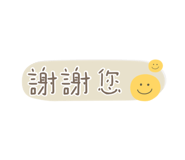 669928664