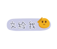 669928669