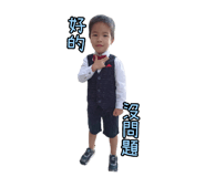 669929550