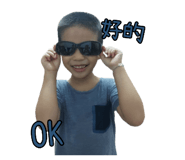 669929554