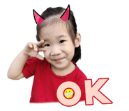 669929564