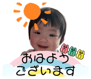 669932916