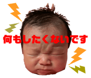 669932919
