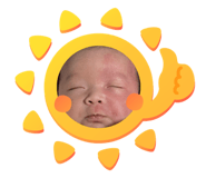 669932922