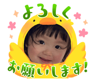 669932923