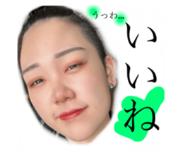 669933429