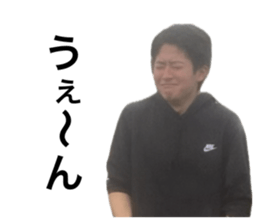 669934257